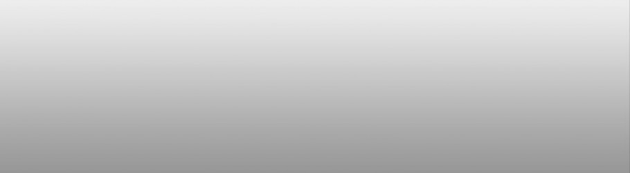 KKN UPGRIS DESA LEYANGAN