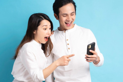 50 Contoh Pantun Lucu 4 Baris yang Kocak dan Bikin Ngakak!