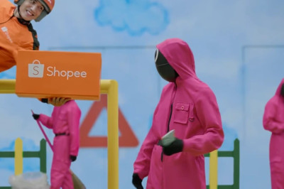 “Sekali Langganan, Dapat Semua” Mulai Nempel di Kepala, Iklan ShopeeVIP+ Relate Banget! Tembus 6 Juta Views